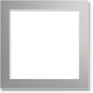frame