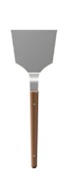 teko