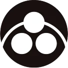 icon 鉄板焼 ・ 一品物<span>&nbsp;その他</span>