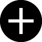 icon トッピング