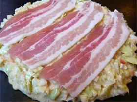 ぶた玉