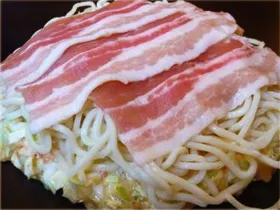 ぶたもだん